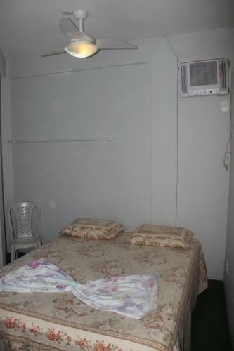 Hostel Yes Brasil