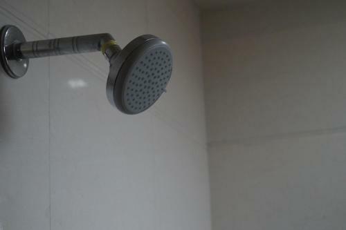 Hotel Sai Sharda
