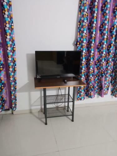 Apartamento Ideal Vista