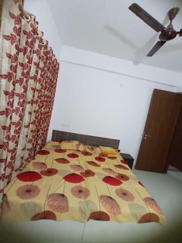 Apartamento Ideal Vista