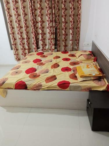 Apartamento Ideal Vista