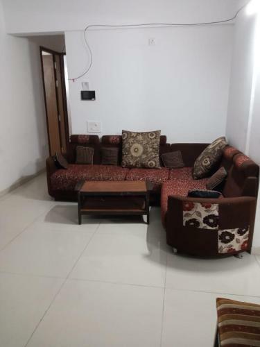 Apartamento Ideal Vista