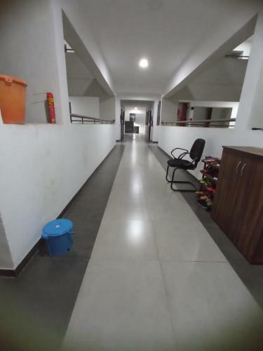 Apartamento Ideal Vista