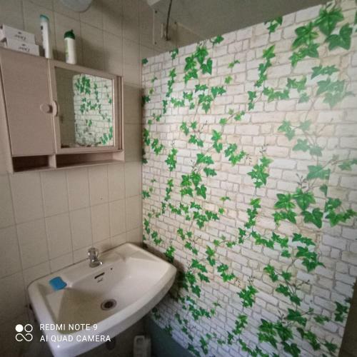 Apartamento Kp (kumar Parijat) Kondwa