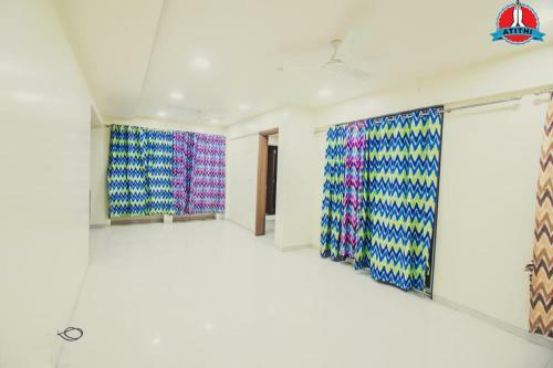 Hotel Atithi Service Apartment