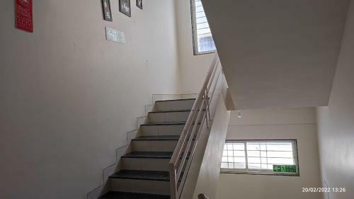 Apartamento Skaparment