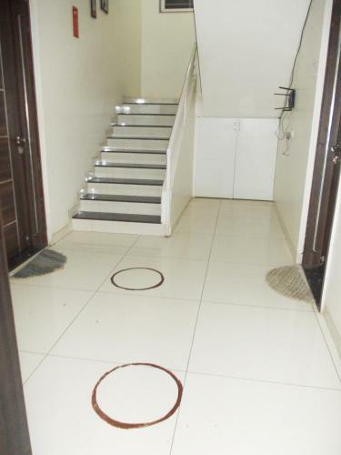 Apartamento Skaparment