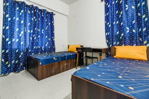 Apartamento Homestay Stay