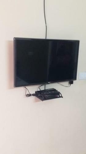 Apartamento Riverside Stay