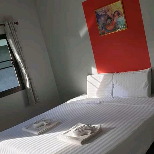 Hostal Sarika Century Home Stay
