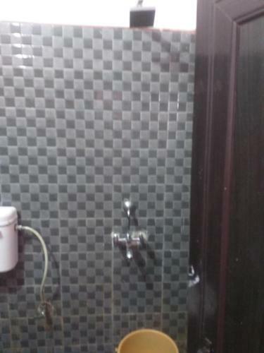 Sarika Century Home Stay