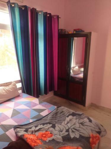 Sarika Century Home Stay