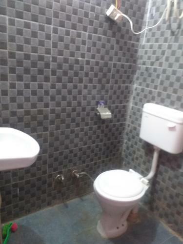 Sarika Century Home Stay