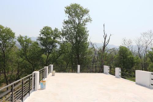 Guru Yog Peeth Home Stay