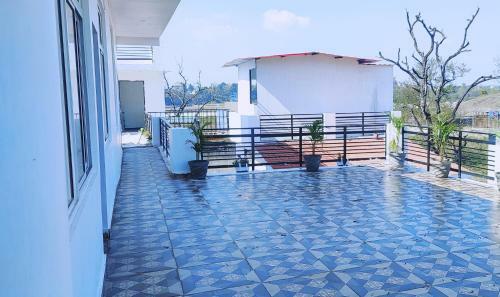 Guru Yog Peeth Home Stay