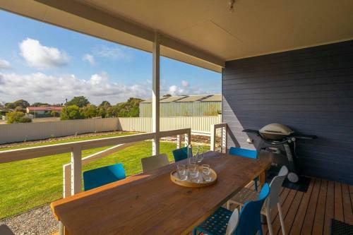 Bryant Blue, Perfect Family Getaway, Pet Friendly, Wifi