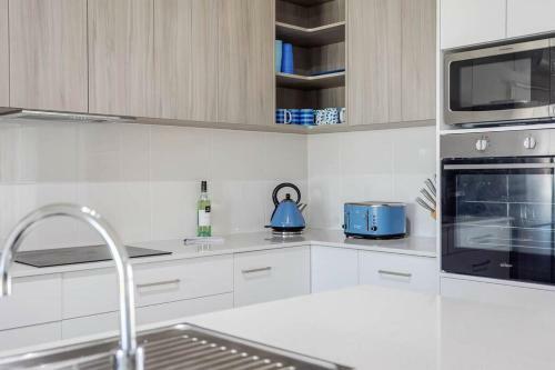 Bryant Blue, Perfect Family Getaway, Pet Friendly, Wifi