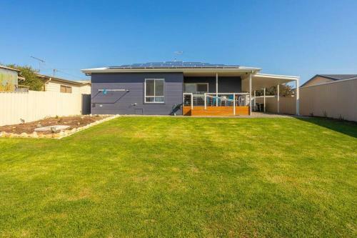 Bryant Blue, Perfect Family Getaway, Pet Friendly, Wifi
