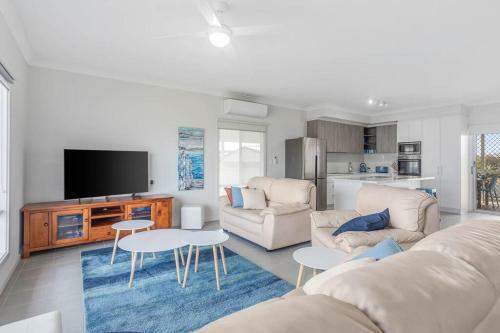 Bryant Blue, Perfect Family Getaway, Pet Friendly, Wifi