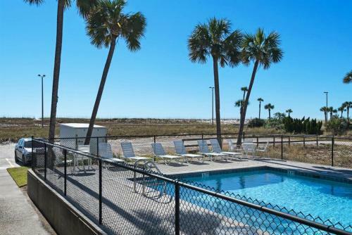Labahia By Pensacola Beach Properties