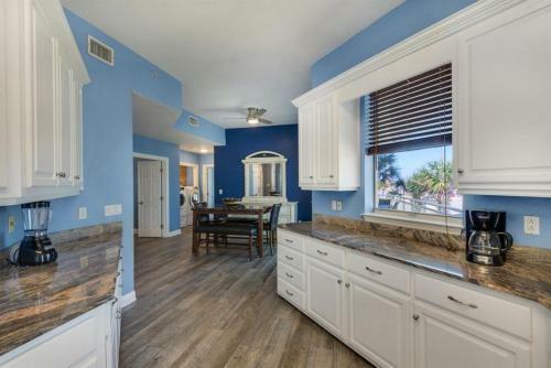 Lacaribe By Pensacola Beach Properties