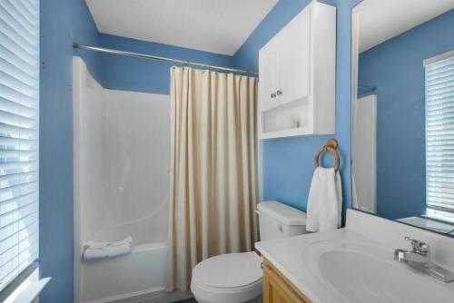 Lacaribe By Pensacola Beach Properties