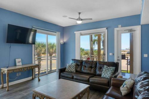 Lacaribe By Pensacola Beach Properties