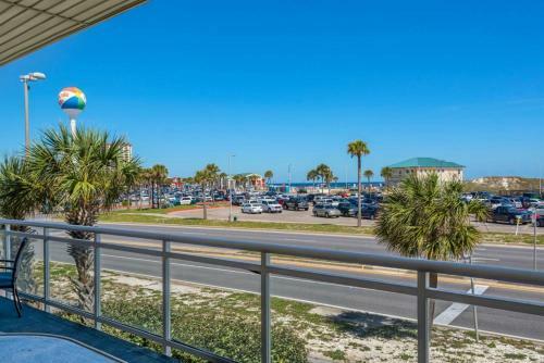 Lacaribe By Pensacola Beach Properties