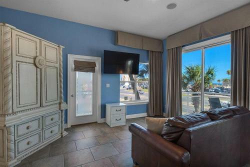 Lacaribe By Pensacola Beach Properties