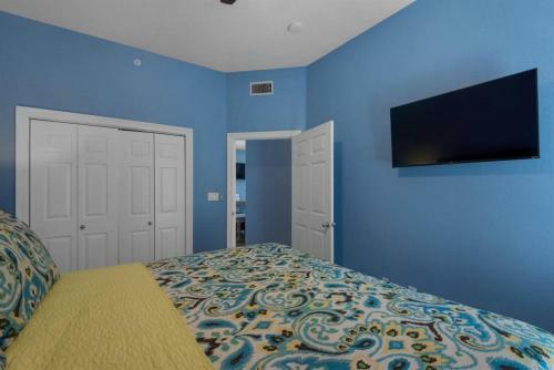 Lacaribe By Pensacola Beach Properties