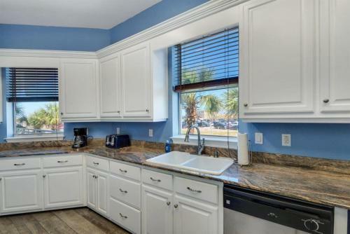 Lacaribe By Pensacola Beach Properties