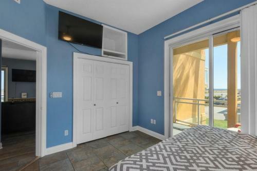 Lacaribe By Pensacola Beach Properties