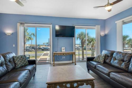 Lacaribe By Pensacola Beach Properties