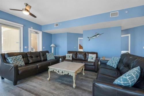 Lacaribe By Pensacola Beach Properties