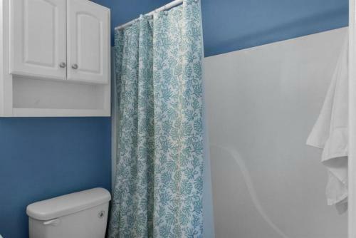 Lacaribe By Pensacola Beach Properties