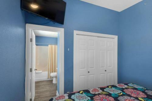 Lacaribe By Pensacola Beach Properties