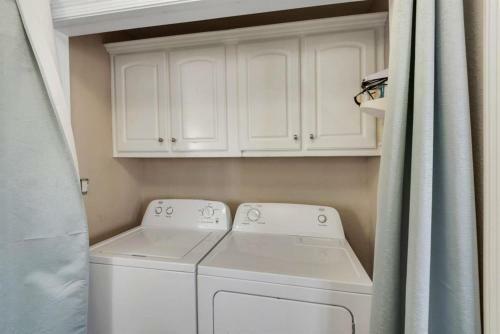 Lacaribe By Pensacola Beach Properties