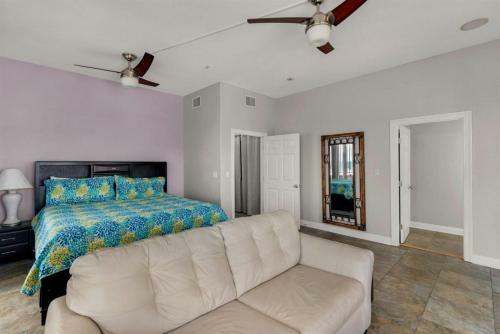 Lacaribe By Pensacola Beach Properties