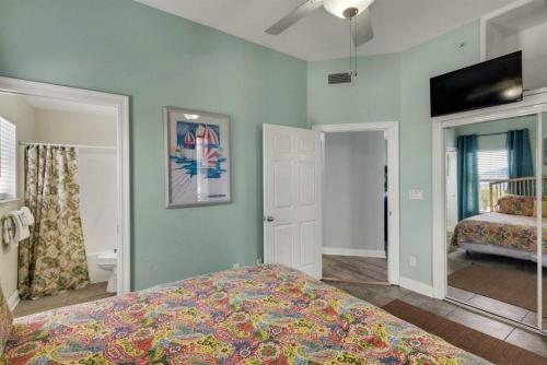 Lacaribe By Pensacola Beach Properties