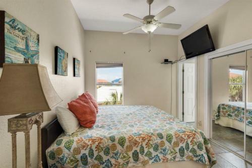 Lacaribe By Pensacola Beach Properties