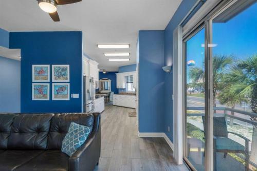 Lacaribe By Pensacola Beach Properties