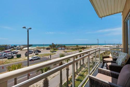 Lacaribe By Pensacola Beach Properties