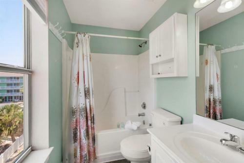 Lacaribe By Pensacola Beach Properties