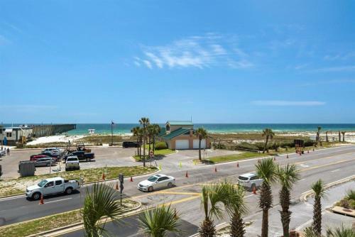 Lacaribe By Pensacola Beach Properties