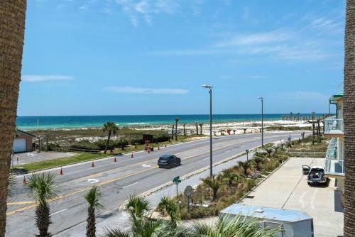 Lacaribe By Pensacola Beach Properties