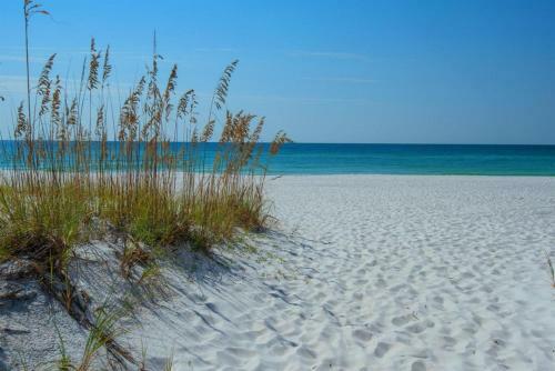 Lacaribe By Pensacola Beach Properties