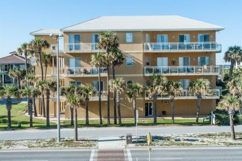 Lacaribe By Pensacola Beach Properties