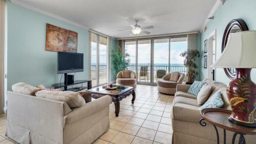 Emerald Dolphin By Pensacola Beach Properties