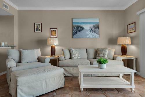 South Harbour 6c By Pensacola Beach Properties