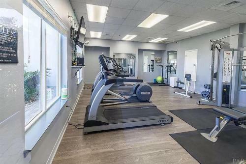 South Harbour 6c By Pensacola Beach Properties